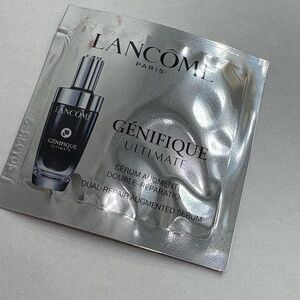 5/$15☀️Lancôme Gènifique Serum